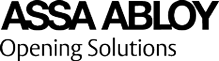 AssaabloyopeningsolutionsCOUK-Logo