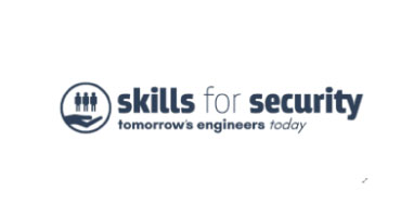 Skills-of-security