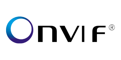 ONVIF Logo - transparent-1