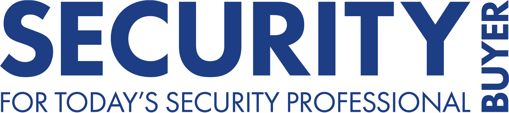 International Security Buyer logo