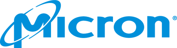 Micron Logo - Blue - RGB.ai.transparent.600.600