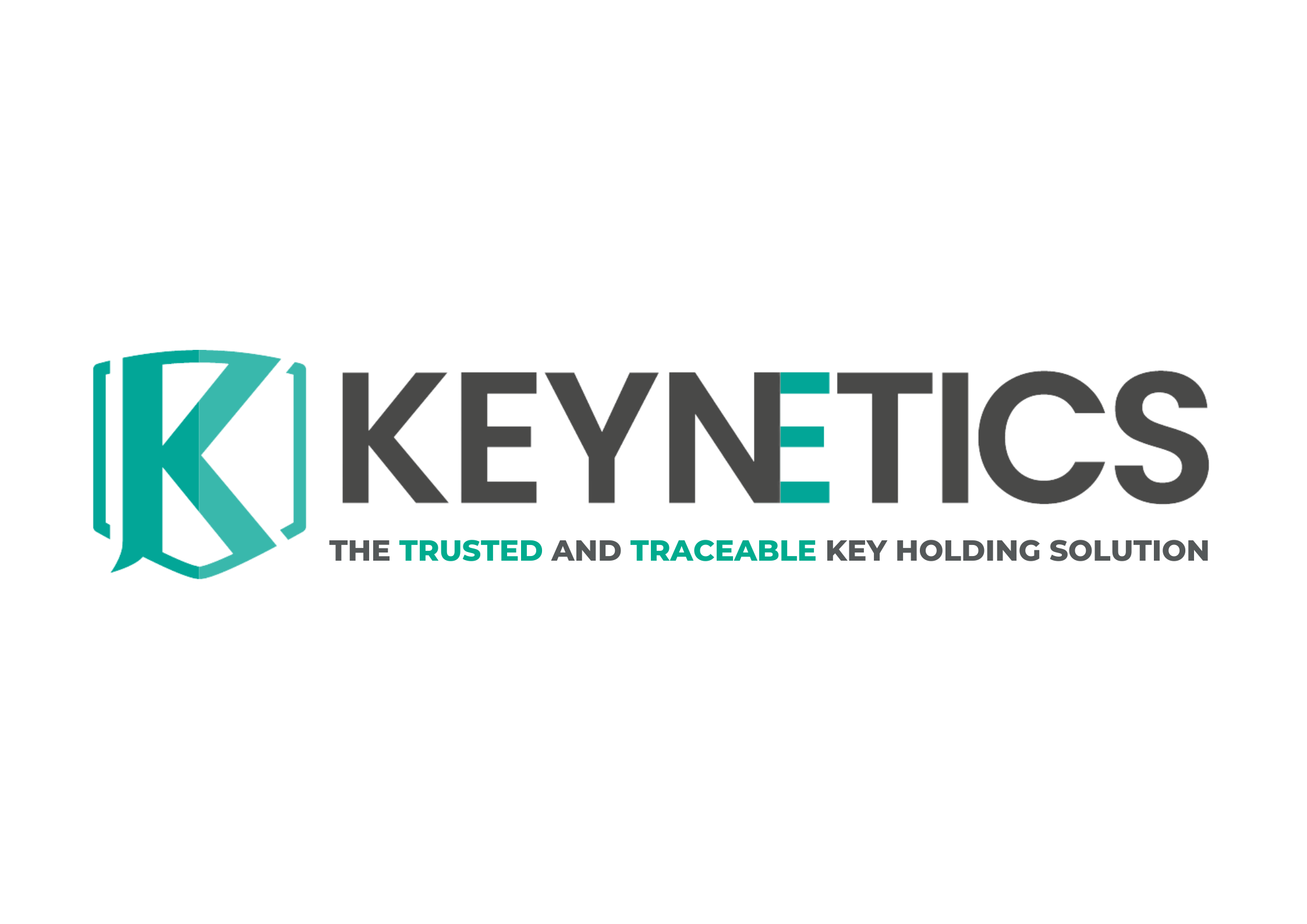 Keynetics logo