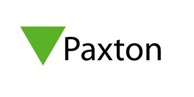 paxton-logo-v3