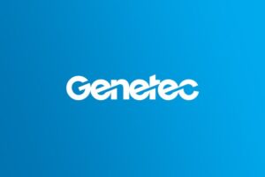 Genetec_Logo-1