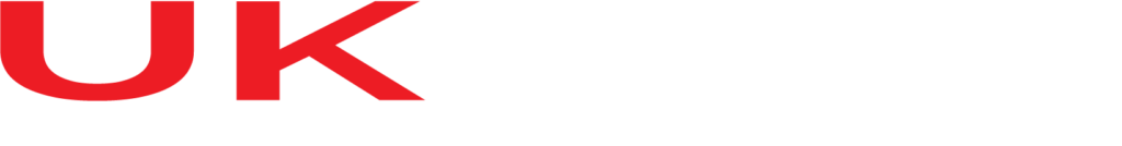 UKSICA logo